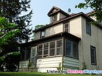 4300 Pleasant Ave APT 1, Minneapolis, MN