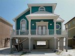 1717 W Beach Blvd, Gulf Shores, AL