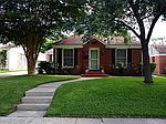 6631 Rockbridge Ln, Houston, TX
