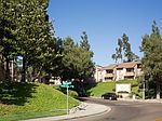 2450 Hilton Head Pl, El Cajon, CA