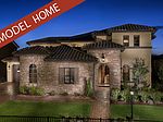 New Home Sales, Lone Tree, CO
