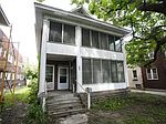 715 5th St SE, Minneapolis, MN