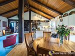 8914 Sleepy Ct, Juneau, AK