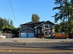 4257 S Cloverdale St, Seattle, WA