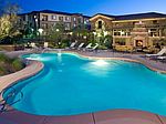 29675 N North Valley Pkwy, Phoenix, AZ