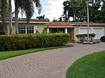 (undisclosed Address), Hollywood, FL
