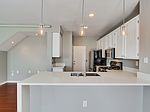 9739 W Canyon Ter UNIT 4, San Diego, CA