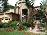 656 Cypress Hills Dr, Encinitas, CA