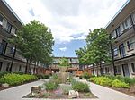 4747 E Mississippi Ave, Denver, CO