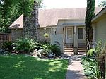 2711 Saint Edwards Cir # 12, Austin, TX