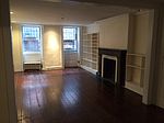 331 W 11th St # G, New York, NY