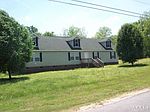 402 N FRNT STREET, Kelford, NC