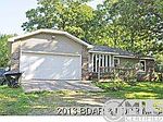 1219 Long Branch Dr, Macks Creek, MO