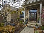 1349 Sugar Maple Ln, Lexington, KY