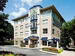 3400 Stratford Rd NE, Atlanta, GA