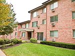 4530 Fort Totten Dr NE, Washington, DC