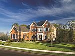 644 Ilene Rd, Eldersburg, MD