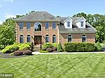 912 Saint Michael Dr, Gambrills, MD