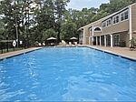 180 Bpw Club Rd, Carrboro, NC