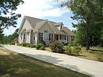 3609 Ashton Glen Ln, Oxford, NC