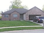 Timber Edge Dr - sign in for details