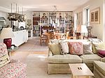 17 E 97th St APT 6A, New York, NY