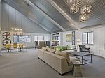 3205 W Floyd Ave, Englewood, CO