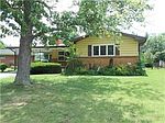 2240 Fisher Ave, Speedway, IN
