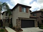 29723 Williams Valley Ct, Escondido, CA
