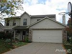 5942 Portillo Pl Indianapolis In # 46254, Indianapolis, IN