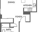 2140 Taylor St, San Francisco, CA