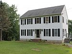 195 Mountain Rd, Concord, NH