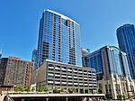 240 E Illinois StAPT 1711, Chicago, IL