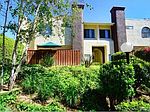 13825 Beaver St UNIT 67, Sylmar, CA
