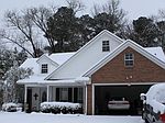 210 Forest Ridge Dr, Oxford, MS
