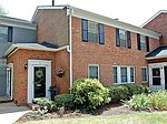 11 Meadowlark Ln, Henrico, VA