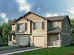 4255 Rosalie St, Colorado Springs, CO