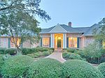7305 Valburn Dr, Austin, TX