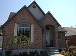 2941 S Hudson Cir, Salt Lake City, UT