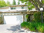 7192 Indian Valley Ct, San Jose, CA