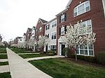8265 Katrina Way, Fishers, IN