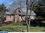 303 S Tulpehocken Rd, Reading, PA