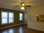 1706 Stevens Ave, Minneapolis, MN
