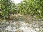 5726 Monroe Smith Rd S, Jacksonville, FL