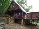 2934 Highway 882, Ezel, KY