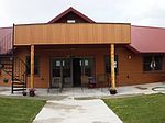 2406 Sugarloaf Mountain Rd, Glenn, MN