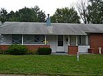 3155 Chrysler St, Indianapolis, IN