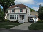 27 Bloomingdale Ave, Akron, NY