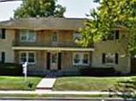 8613 W Fond Du Lac Ave APT 3, Milwaukee, WI