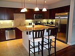 1211 Saint Clair Ave NE APT 206, Cleveland, OH